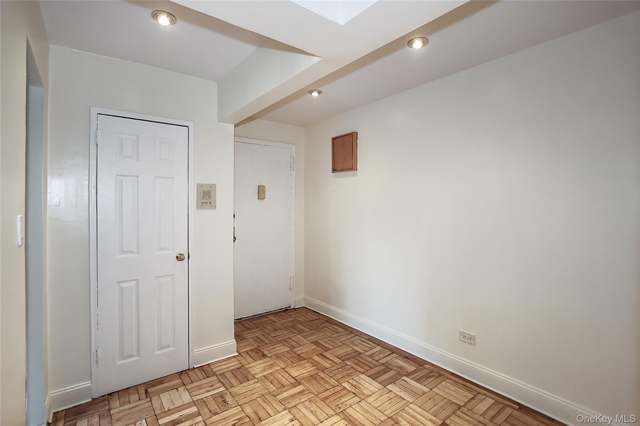 7510 Yellowstone Boulevard 2C