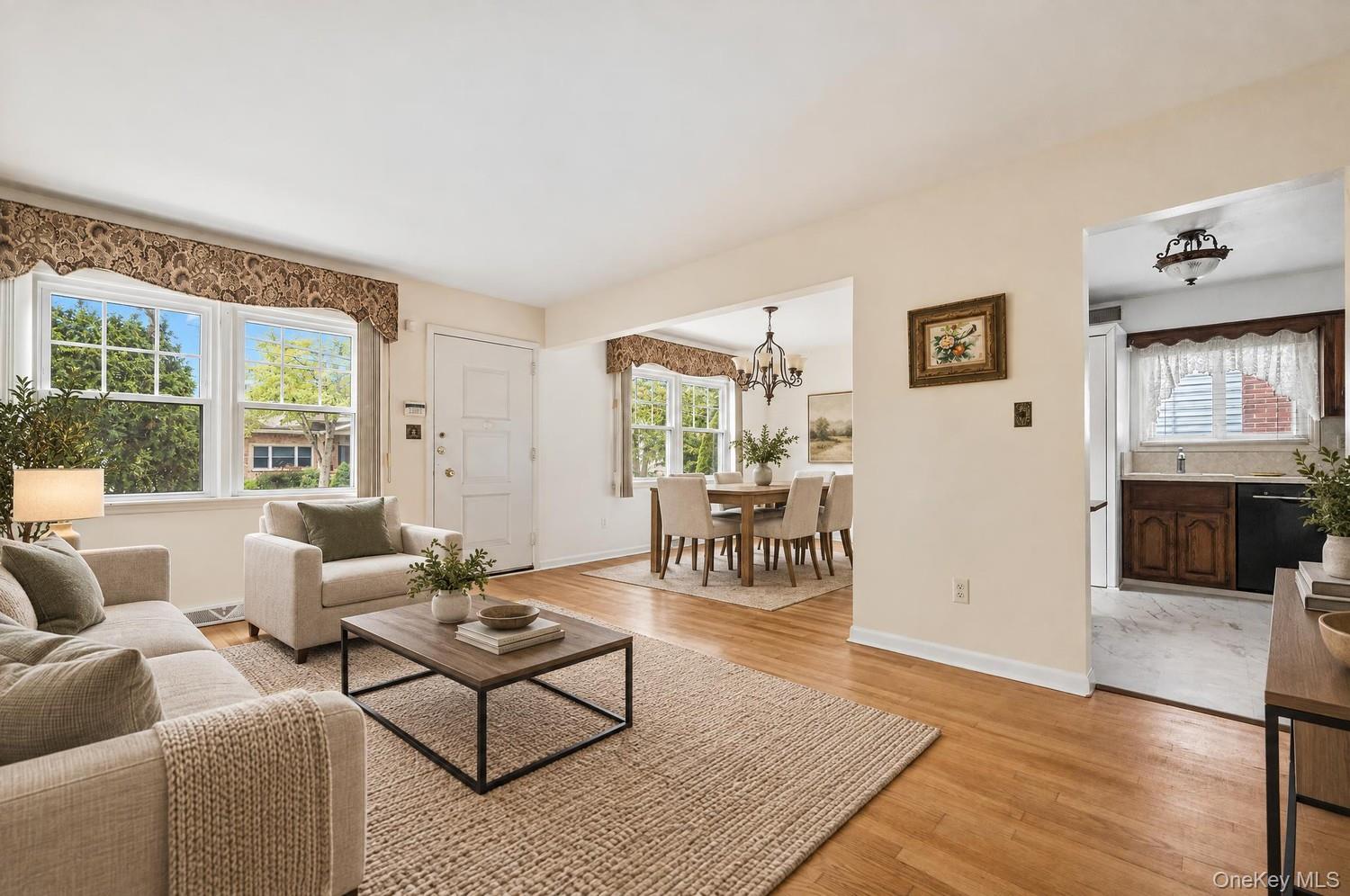 41 Margaretta Court