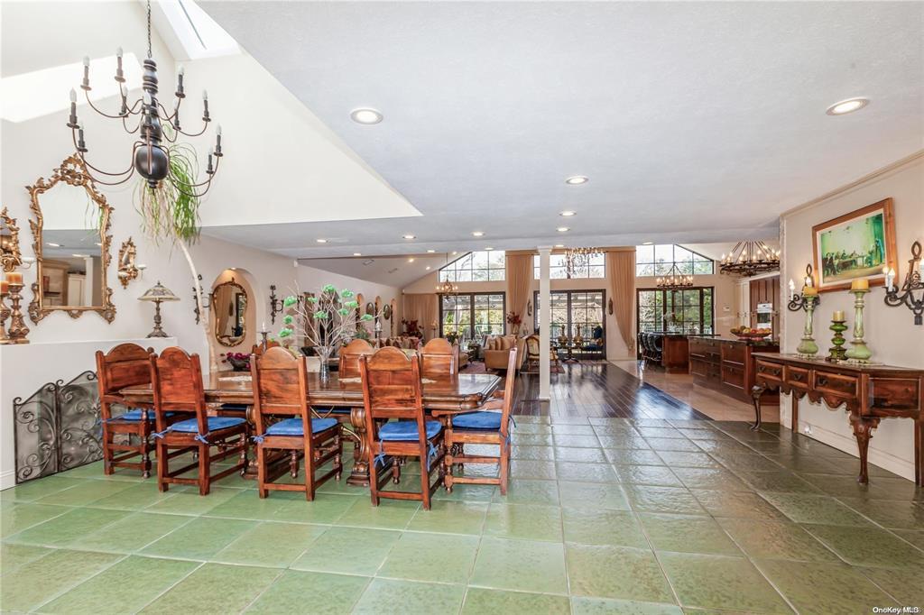 200 Ocean Avenue, Lawrence, New York image 3