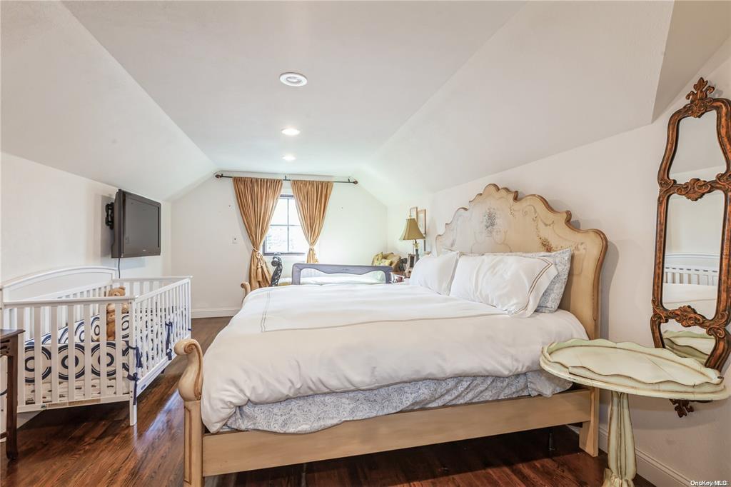 200 Ocean Avenue, Lawrence, New York image 17