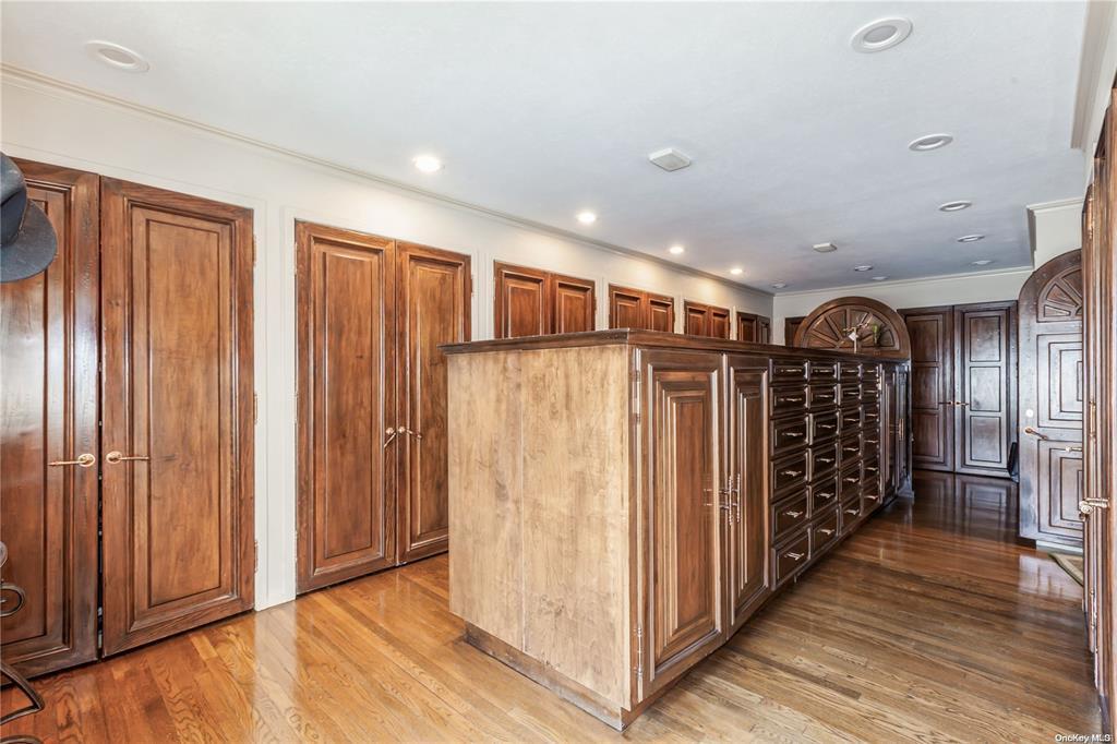 200 Ocean Avenue, Lawrence, New York image 24