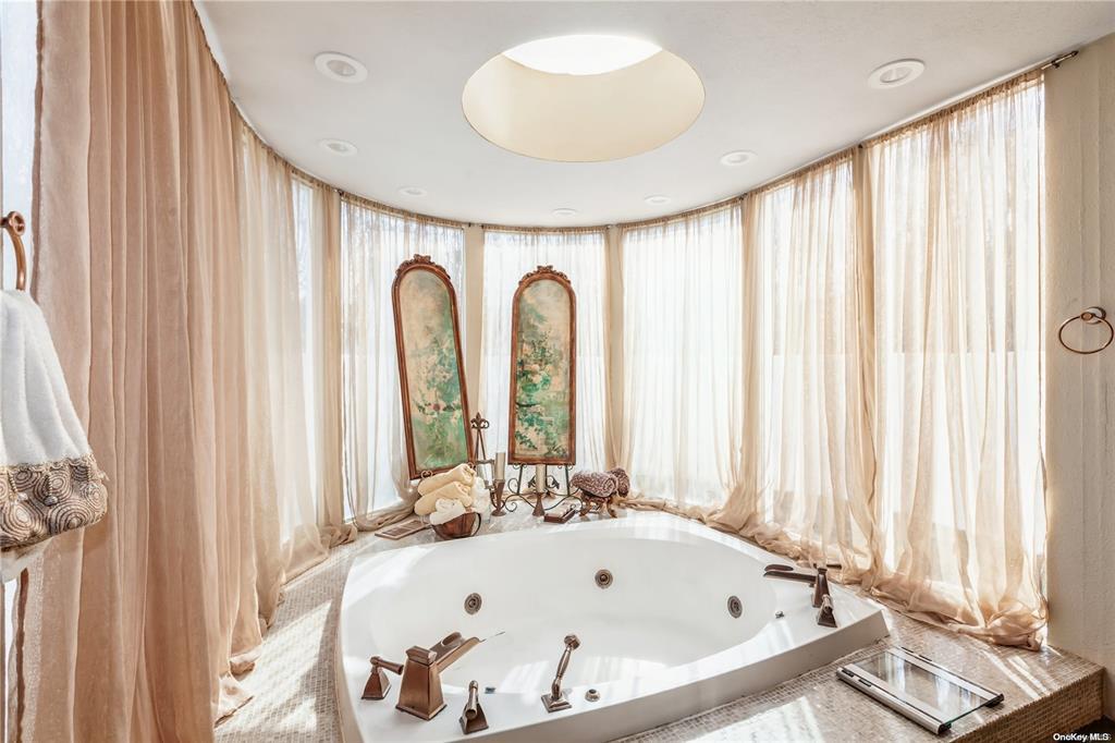 200 Ocean Avenue, Lawrence, New York image 21