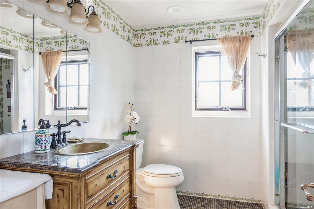 200 Ocean Avenue, Lawrence, New York image 23