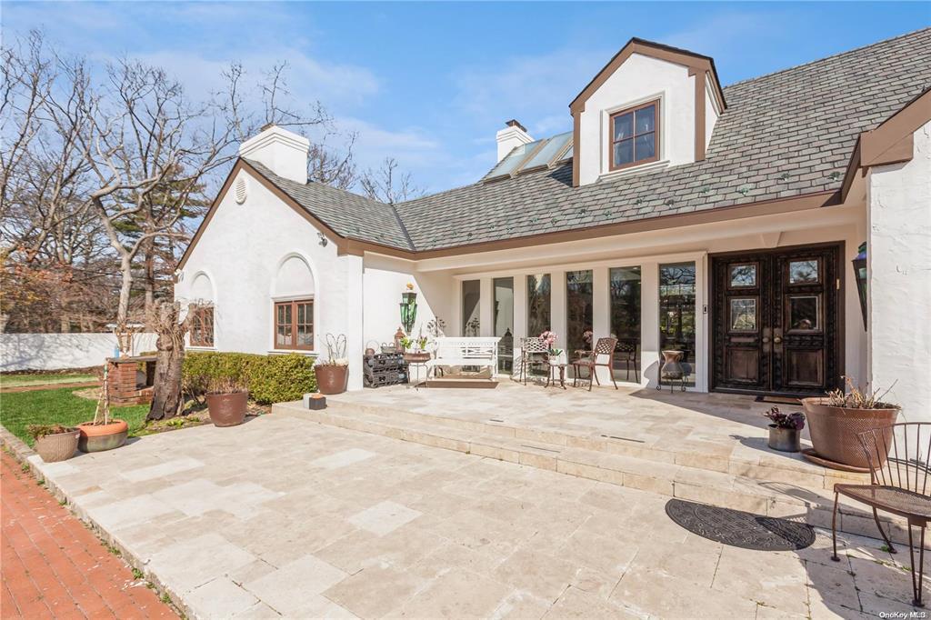 200 Ocean Avenue, Lawrence, New York image 2