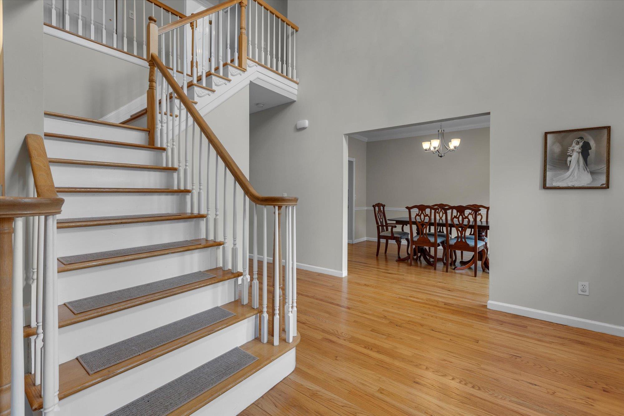 3 Ona Avenue, Dix Hills, New York image 7