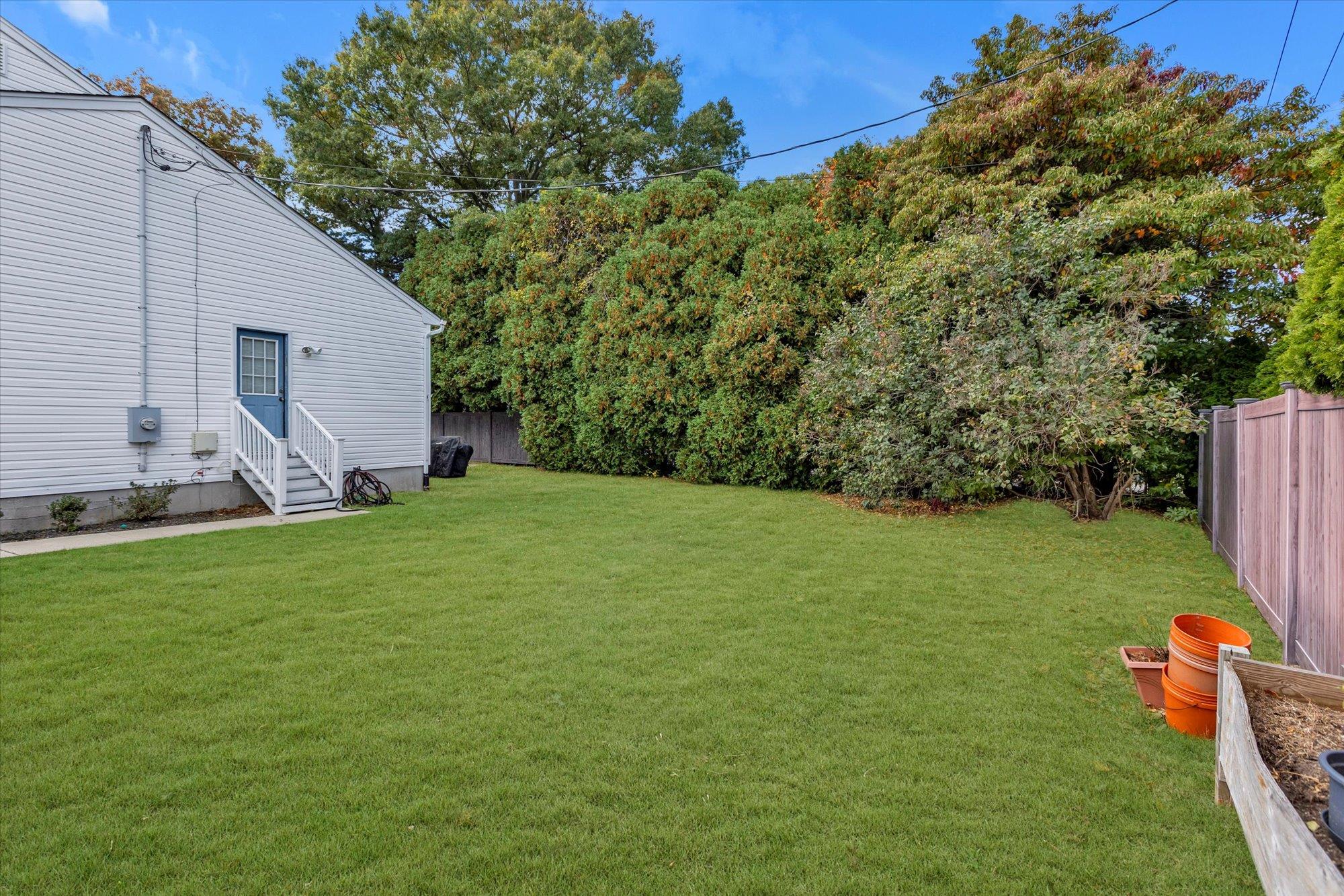 3 Ona Avenue, Dix Hills, New York image 5