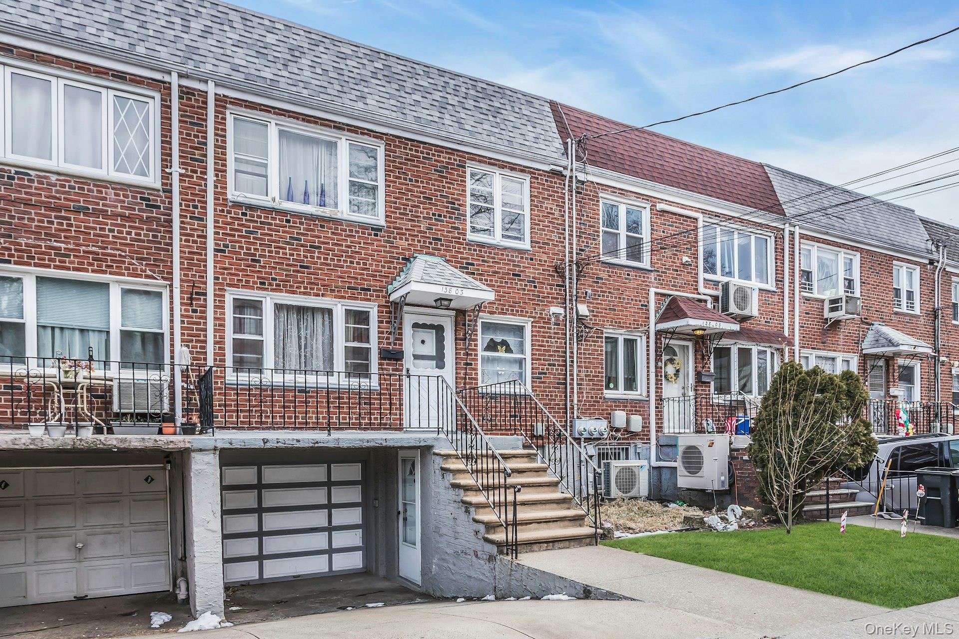 13803 Lafayette Street