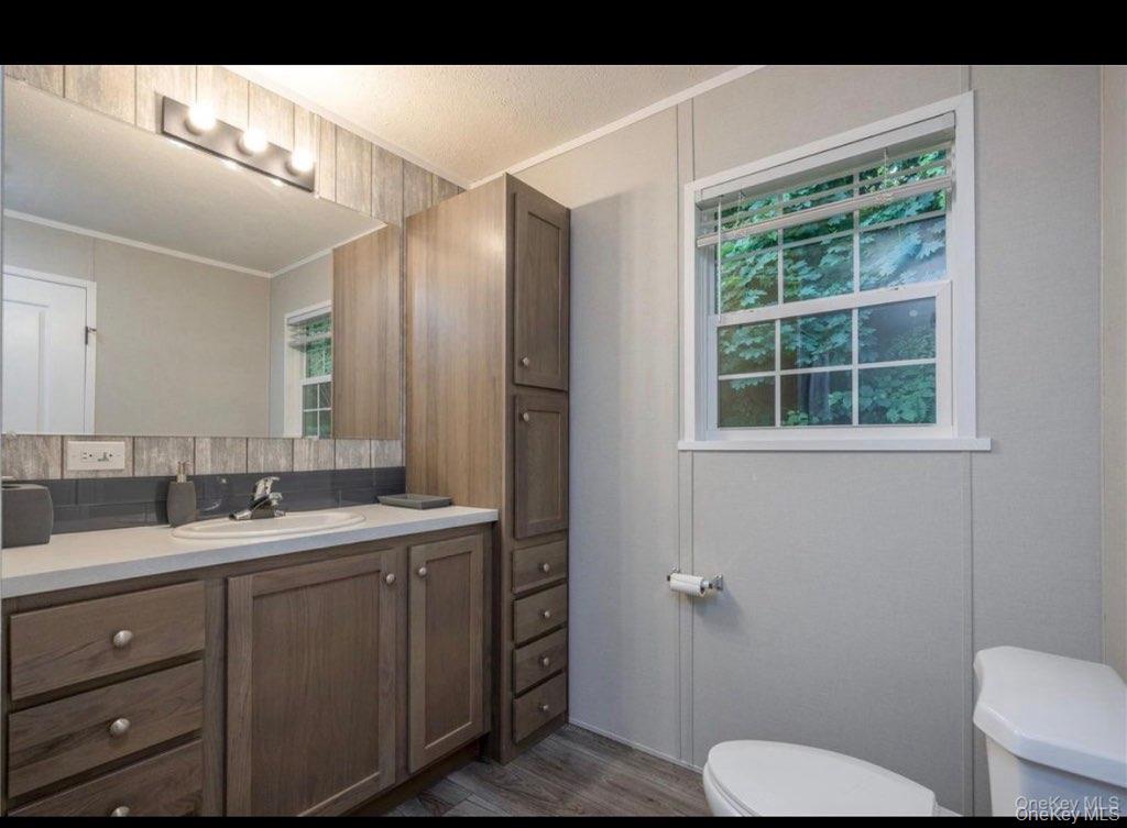 37 Windward