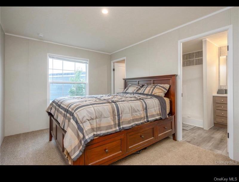 37 Windward