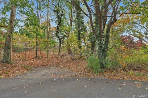Vacant Land For Sale - 2 Shelburne Road<br/> Yonkers, NY 10710
