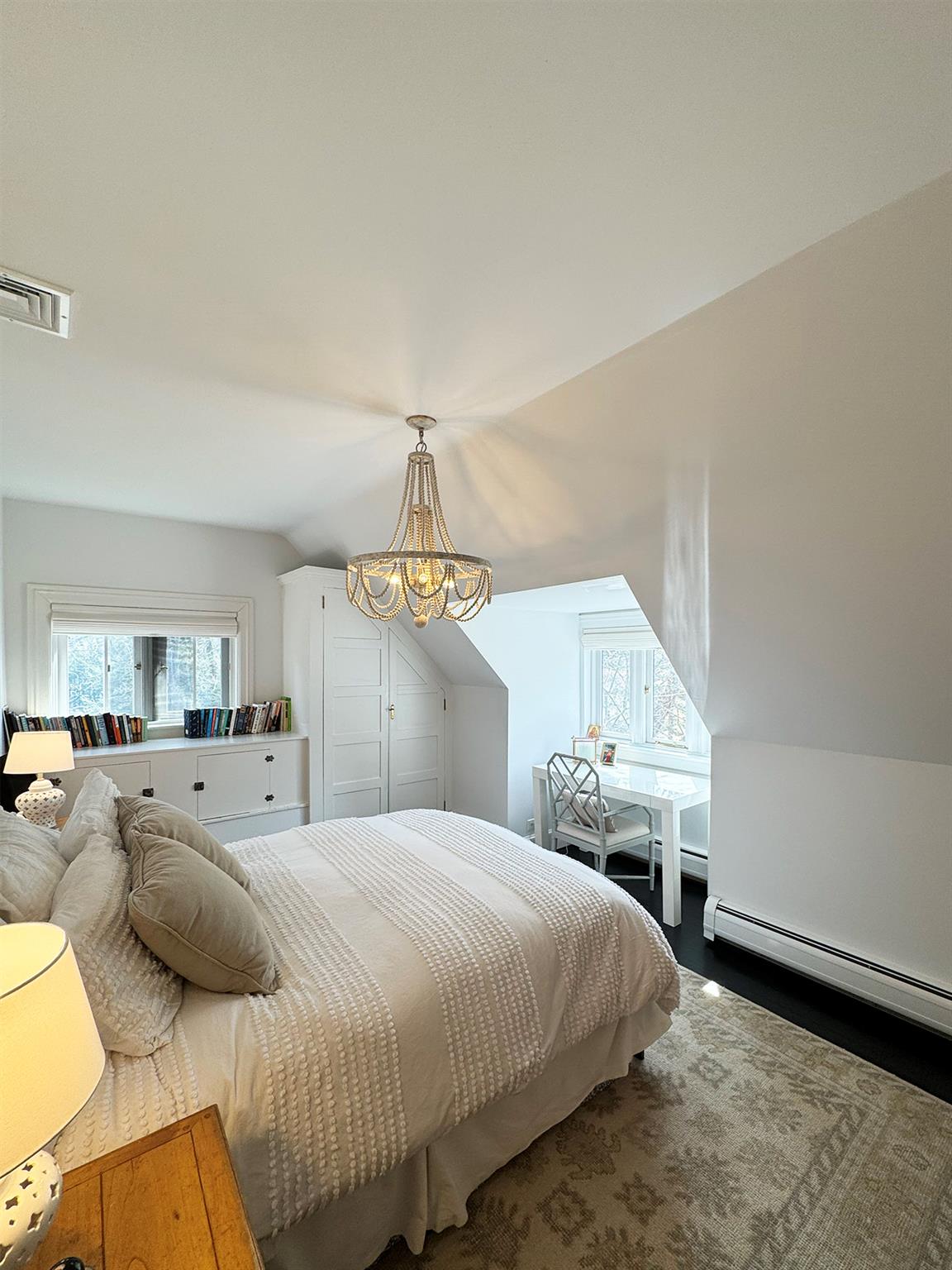 172 Tuxedo Road, Tuxedo Park, New York image 20