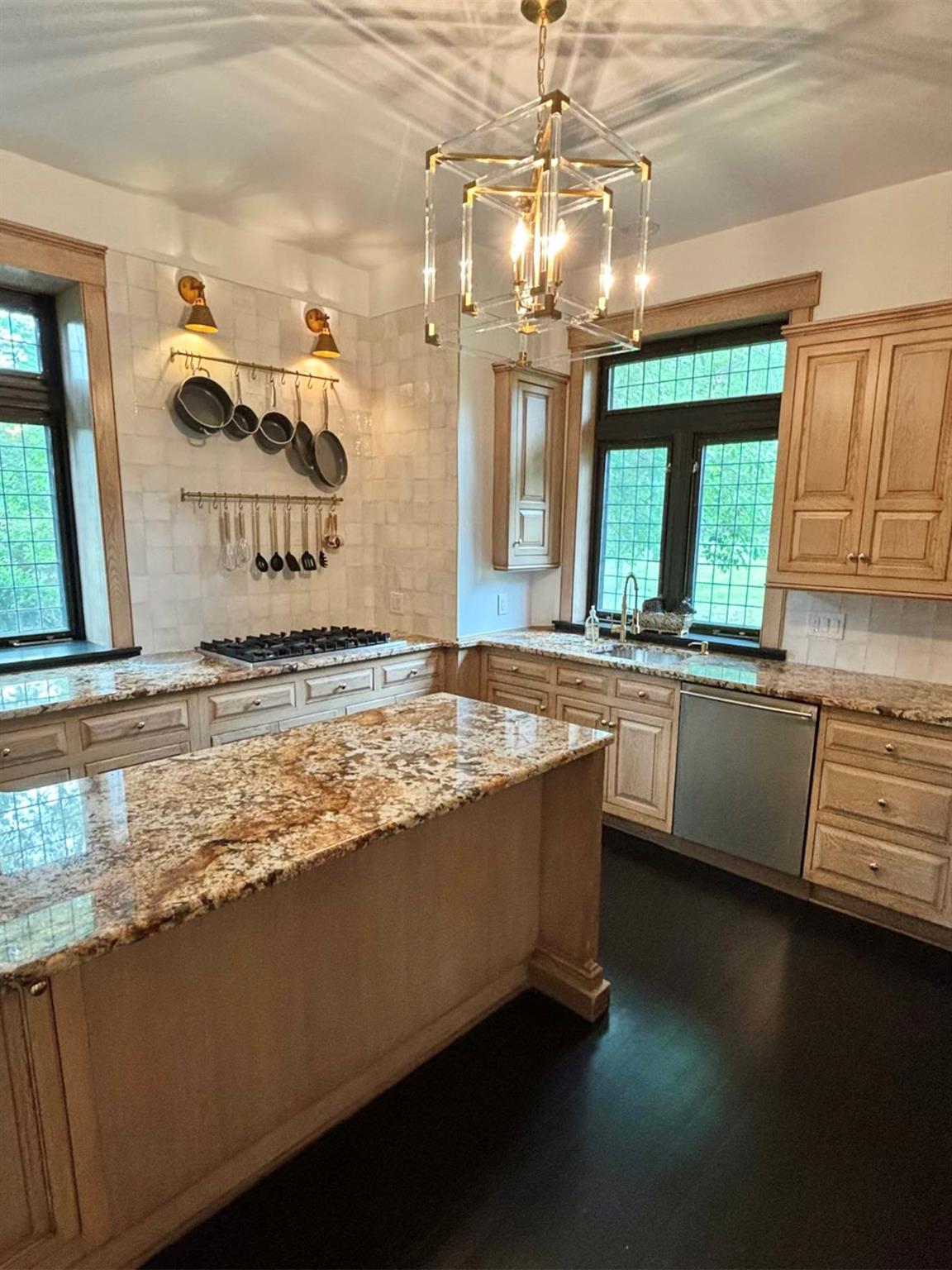 172 Tuxedo Road, Tuxedo Park, New York image 10