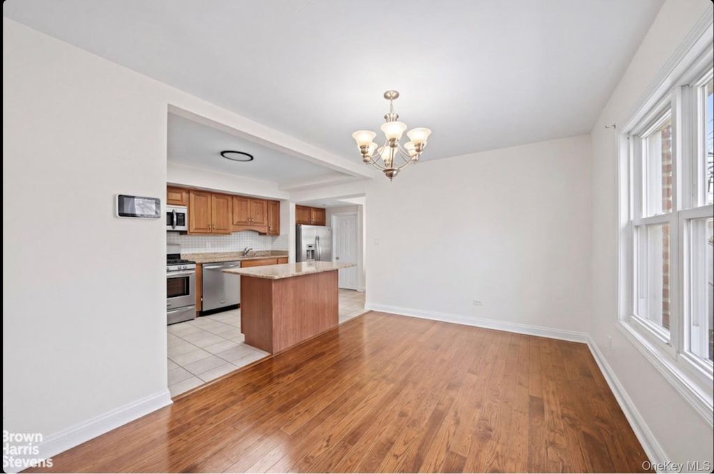 Photo of 96 Nassau Street, Elmont, NY 11003 (MLS # 998963)