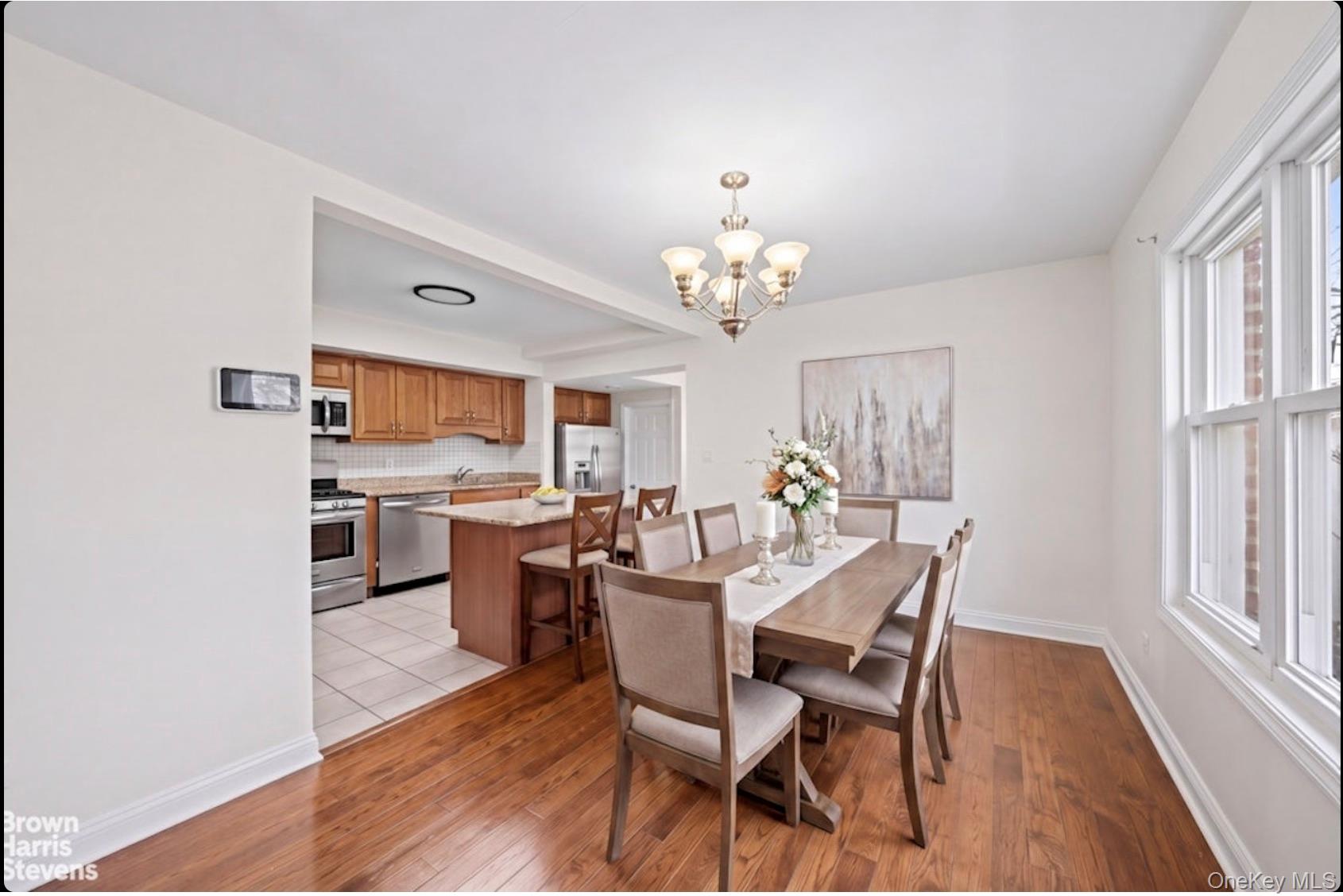 96 Nassau Street