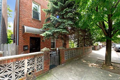 Photo of 31-47/49 43rd Street, Astoria, NY 11103 (MLS # 939010)