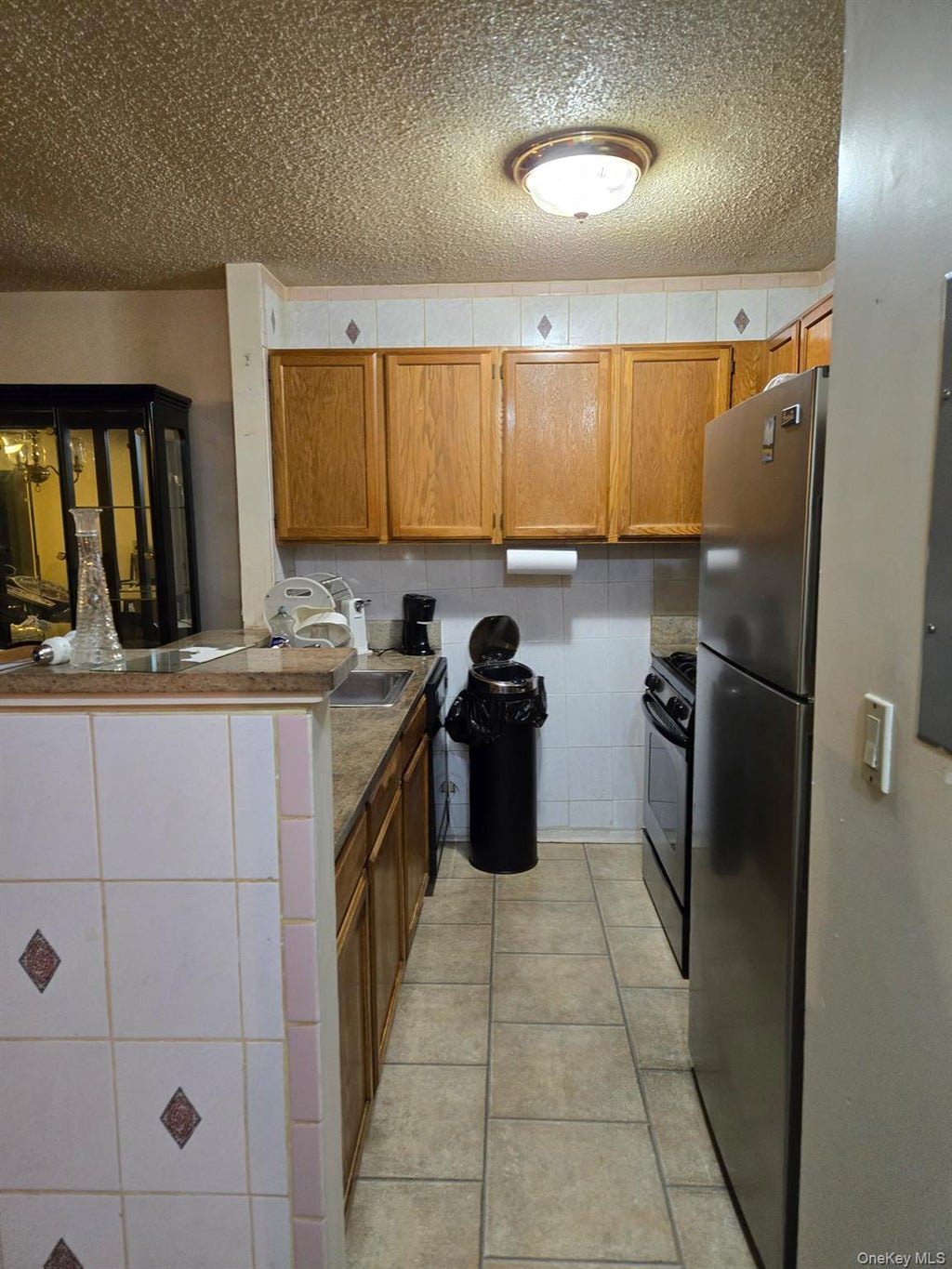 Photo of 1988 Vyse Avenue #Apt 2, Bronx, NY 10460 (MLS # 1046817)