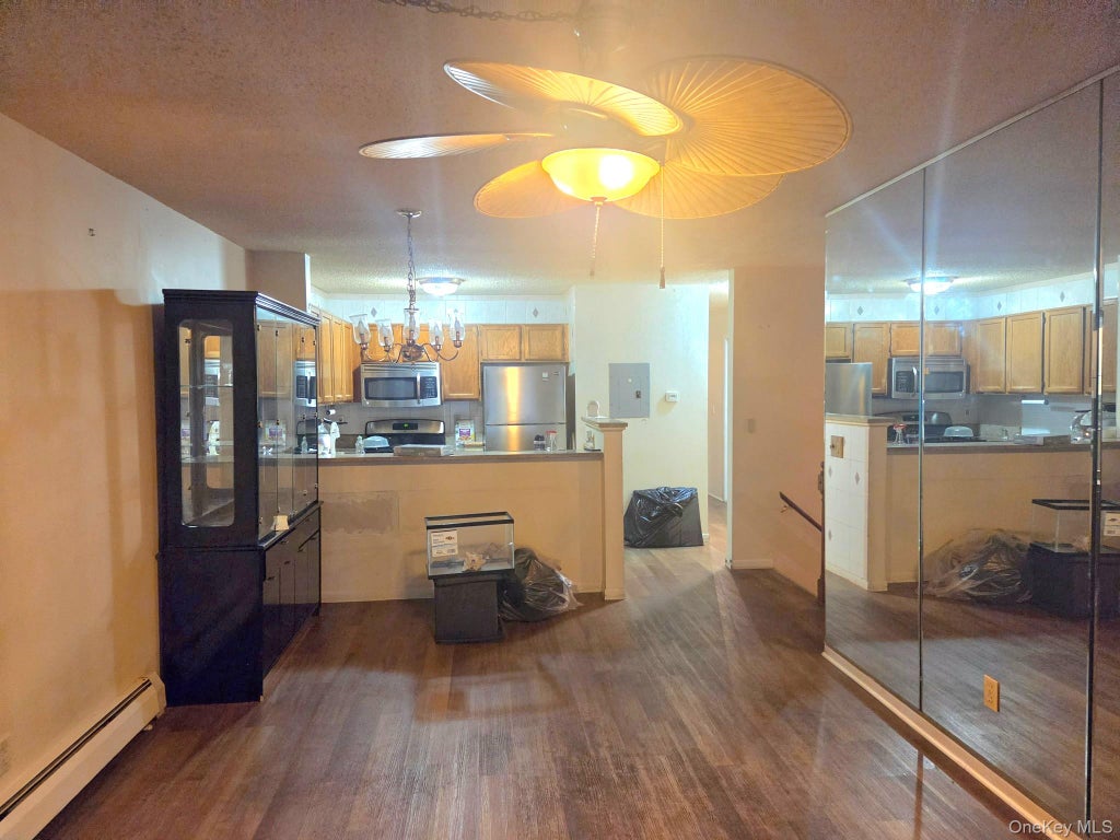 Photo of 1988 Vyse Avenue #Apt 2, Bronx, NY 10460 (MLS # 1046817)