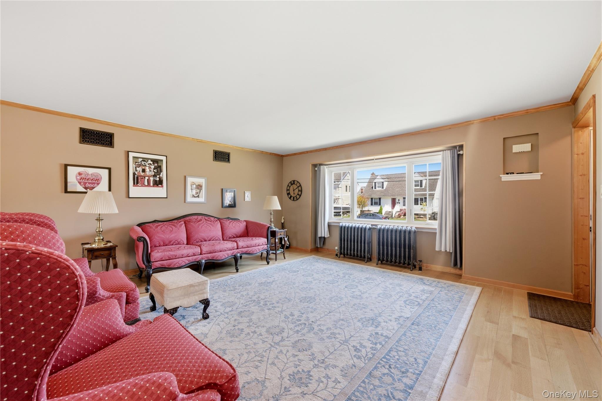228 Atlantic Avenue