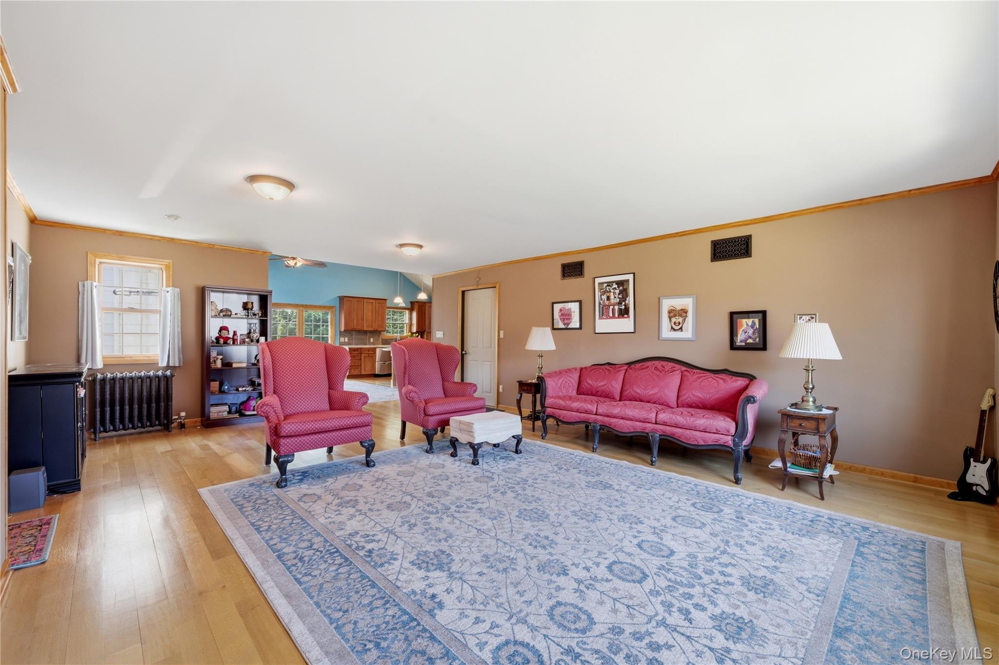 228 Atlantic Avenue