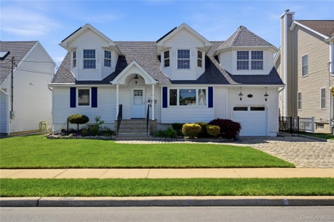 Homes For Sale - 228 Atlantic Avenue<br/> Massapequa Park, NY 11762