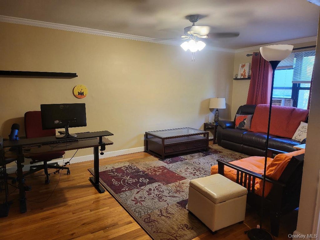 Photo of 87-19 204 Street #A53, Hollis, NY 11423 (MLS # 1063771)