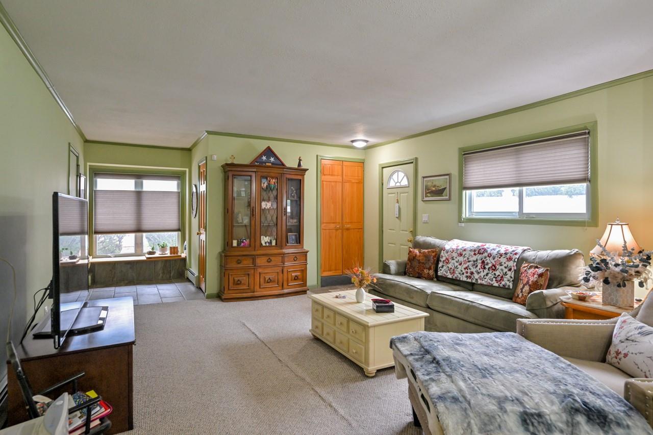 161-11 88 Street, Howard Beach, New York image 31