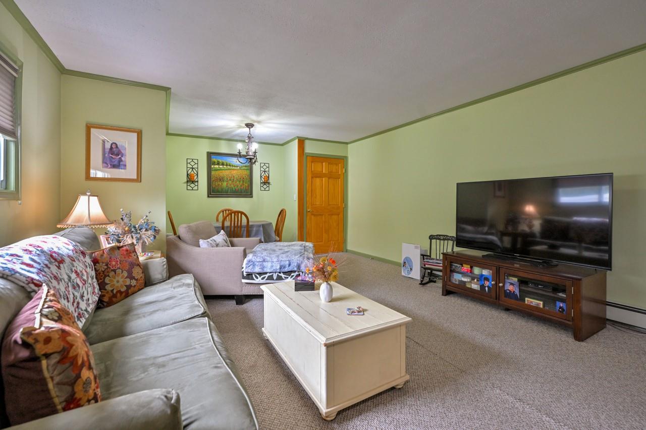 161-11 88 Street, Howard Beach, New York image 28