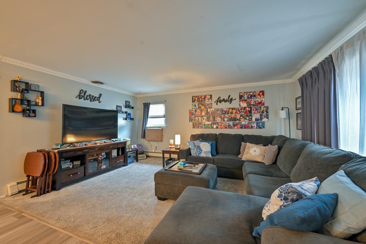 161-11 88 Street, Howard Beach, New York image 11