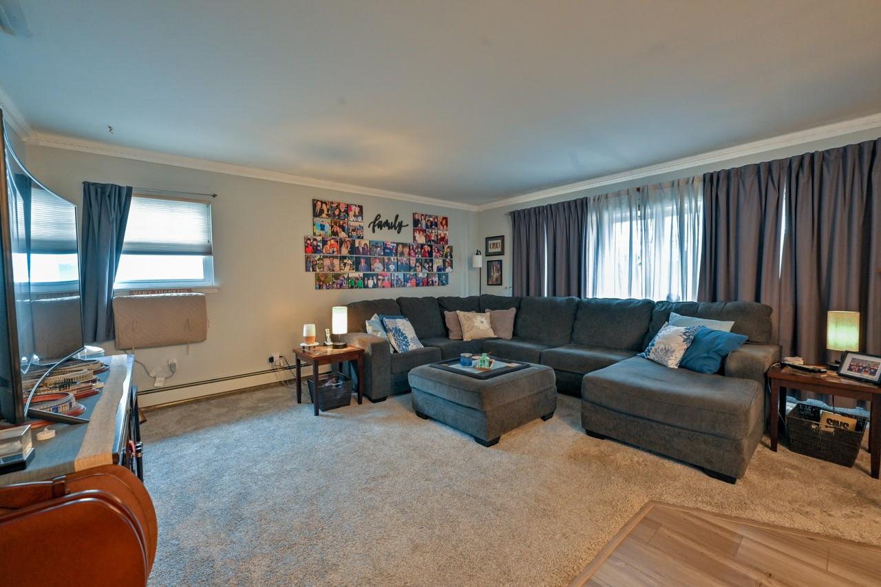 161-11 88 Street, Howard Beach, New York image 7