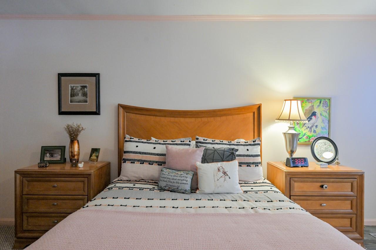 161-11 88 Street, Howard Beach, New York image 36