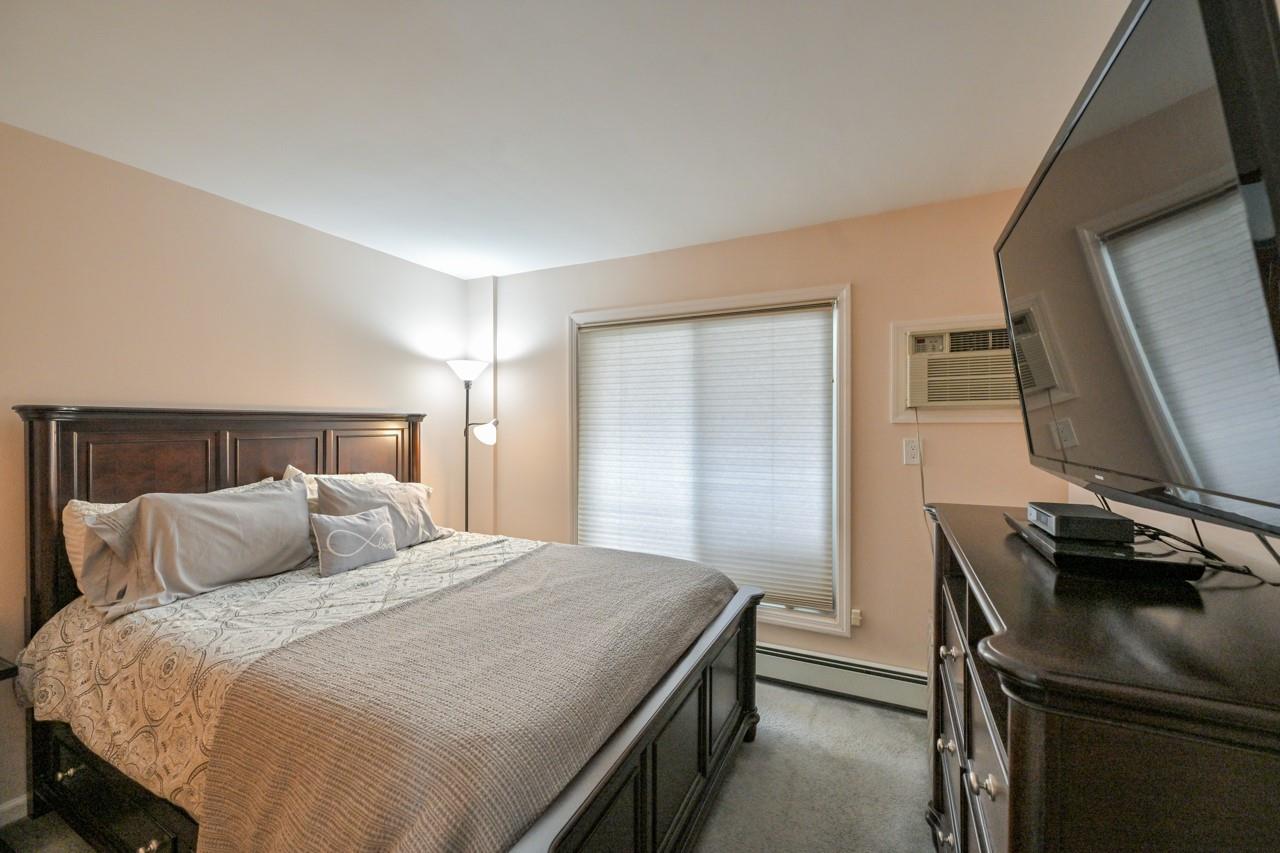 161-11 88 Street, Howard Beach, New York image 37