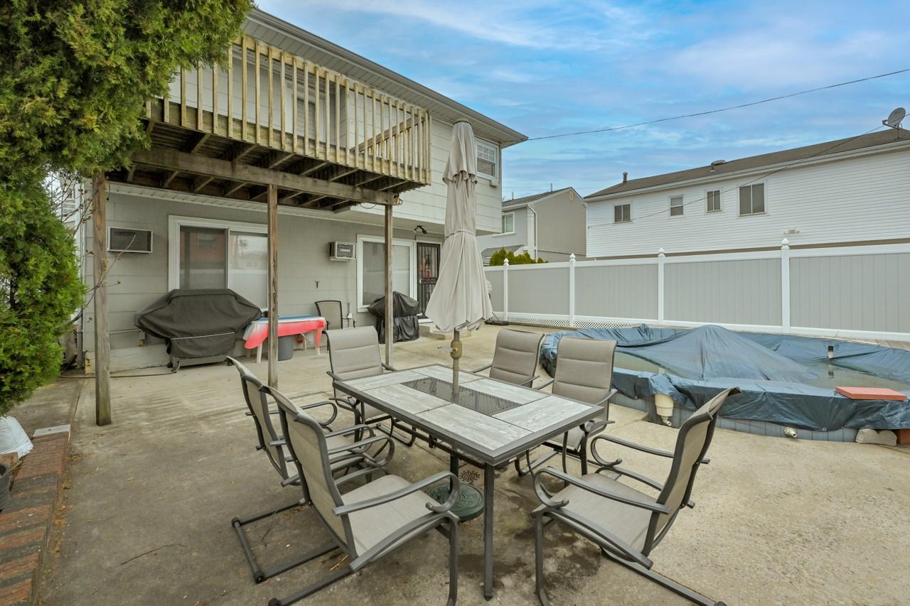 161-11 88 Street, Howard Beach, New York image 4