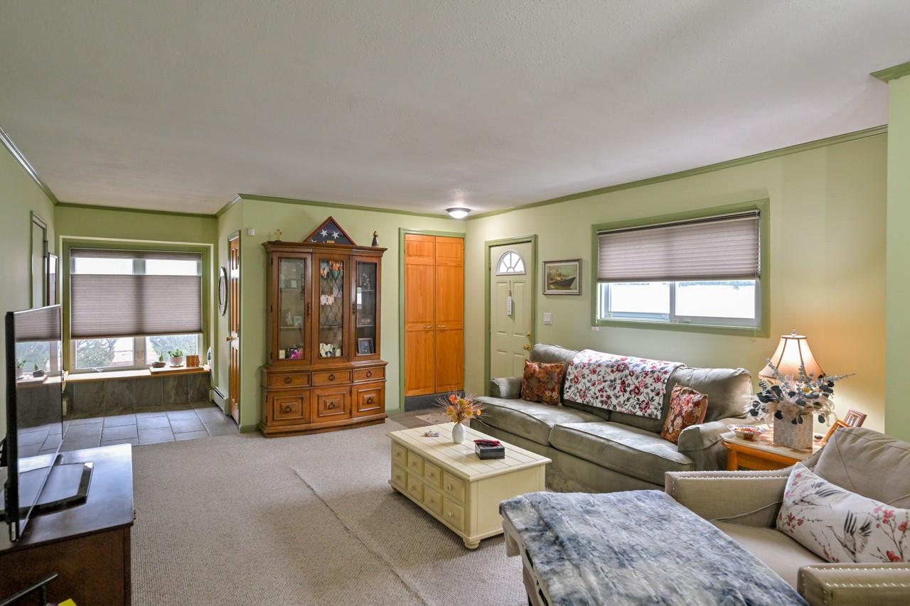 161-11 88 Street, Howard Beach, New York image 30