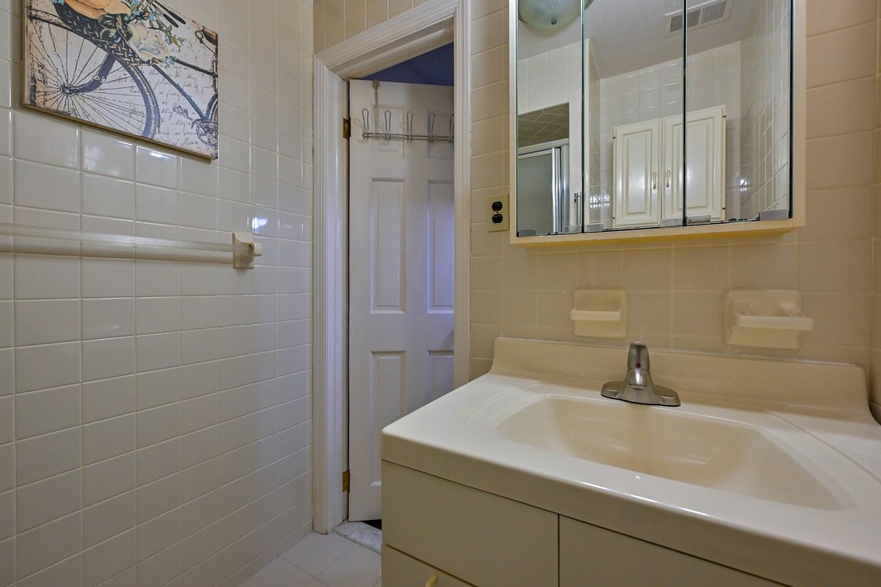 161-11 88 Street, Howard Beach, New York image 43