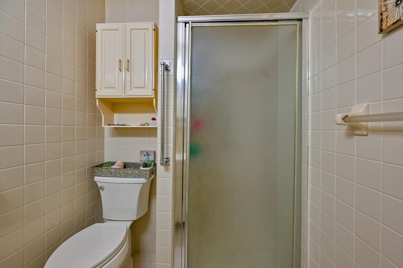 161-11 88 Street, Howard Beach, New York image 18