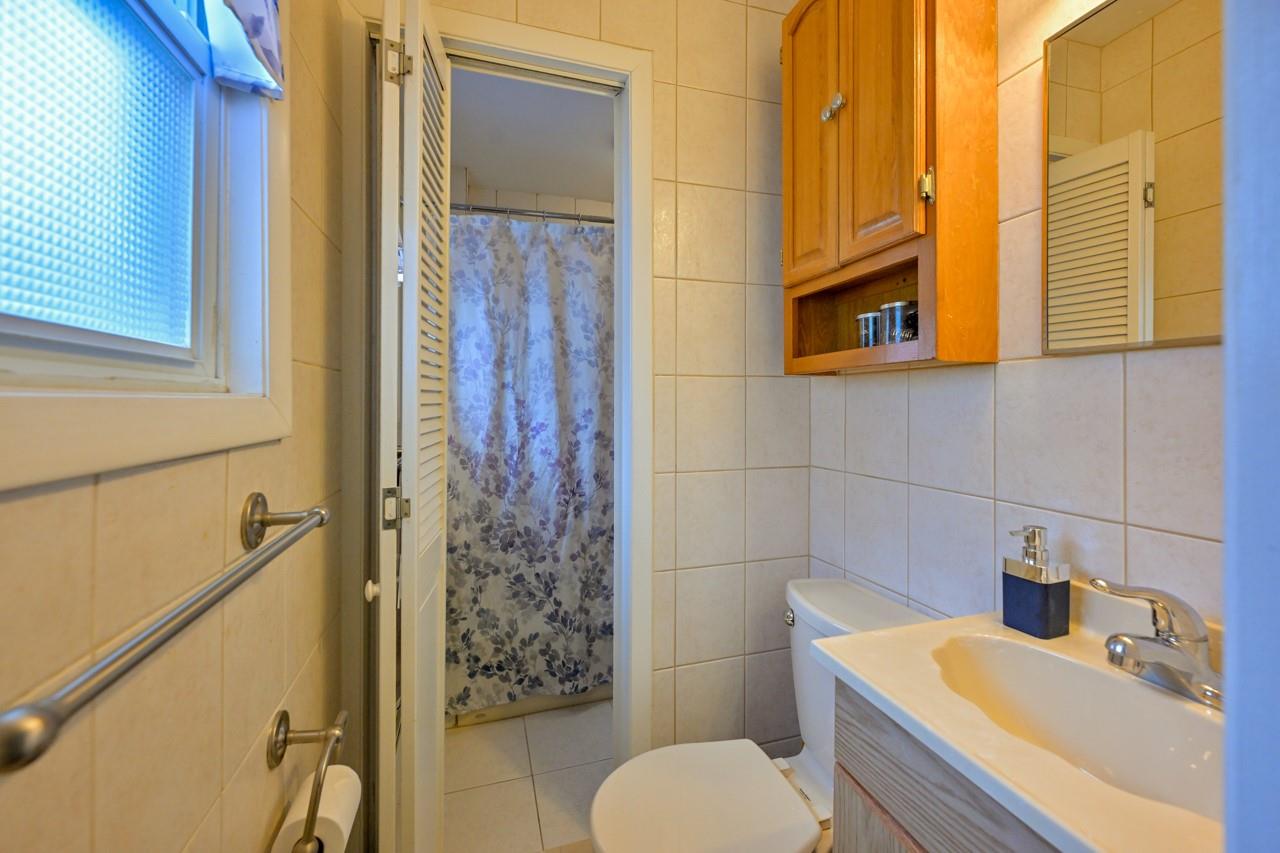 161-11 88 Street, Howard Beach, New York image 23