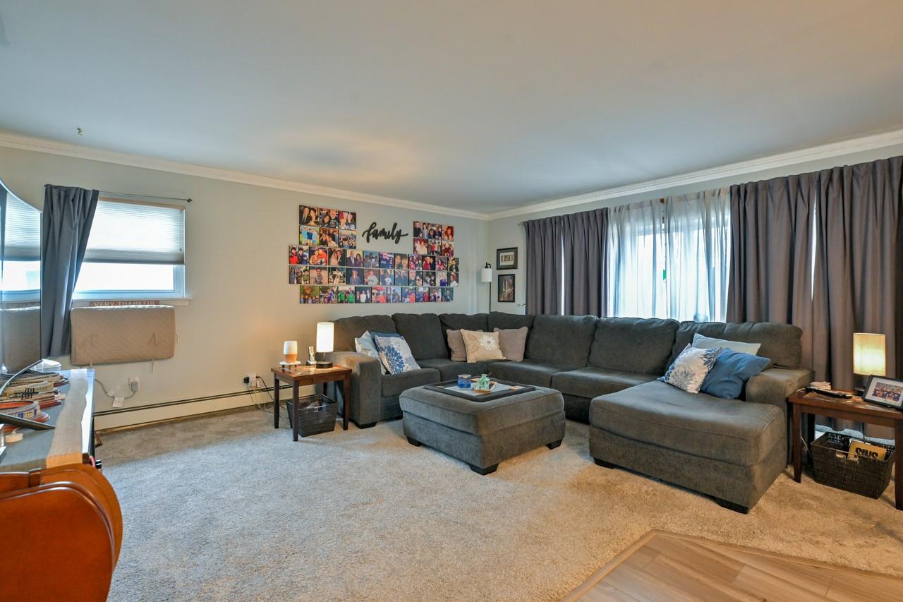 161-11 88 Street, Howard Beach, New York image 13