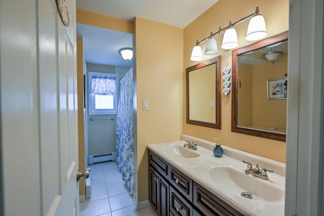 161-11 88 Street, Howard Beach, New York image 19