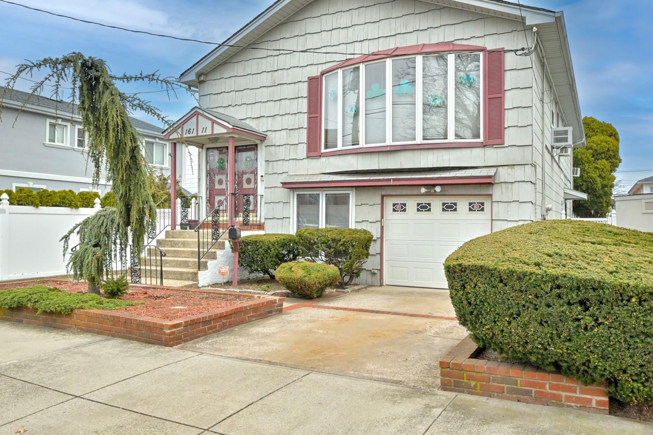 161-11 88 Street, Howard Beach, New York image 2
