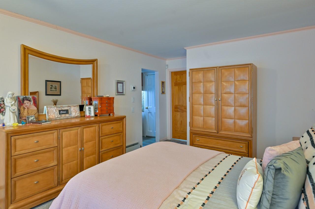 161-11 88 Street, Howard Beach, New York image 34