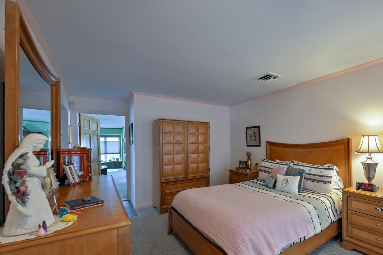 161-11 88 Street, Howard Beach, New York image 35