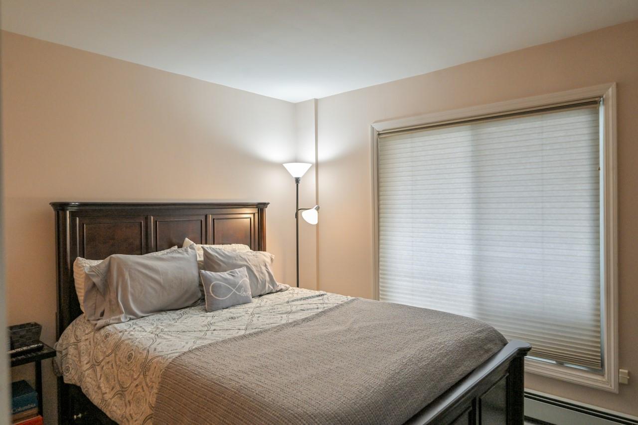 161-11 88 Street, Howard Beach, New York image 39