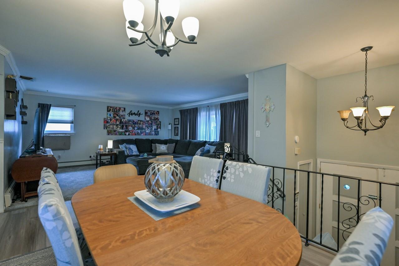 161-11 88 Street, Howard Beach, New York image 14