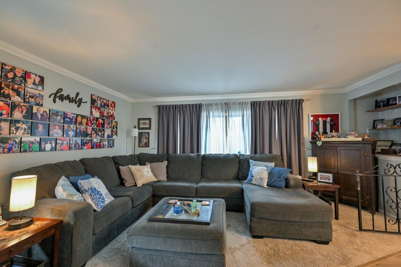 161-11 88 Street, Howard Beach, New York image 15