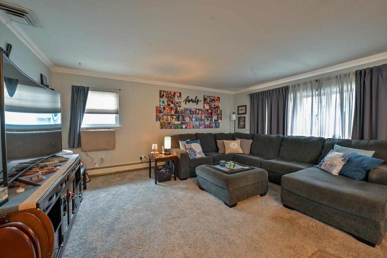 161-11 88 Street, Howard Beach, New York image 6