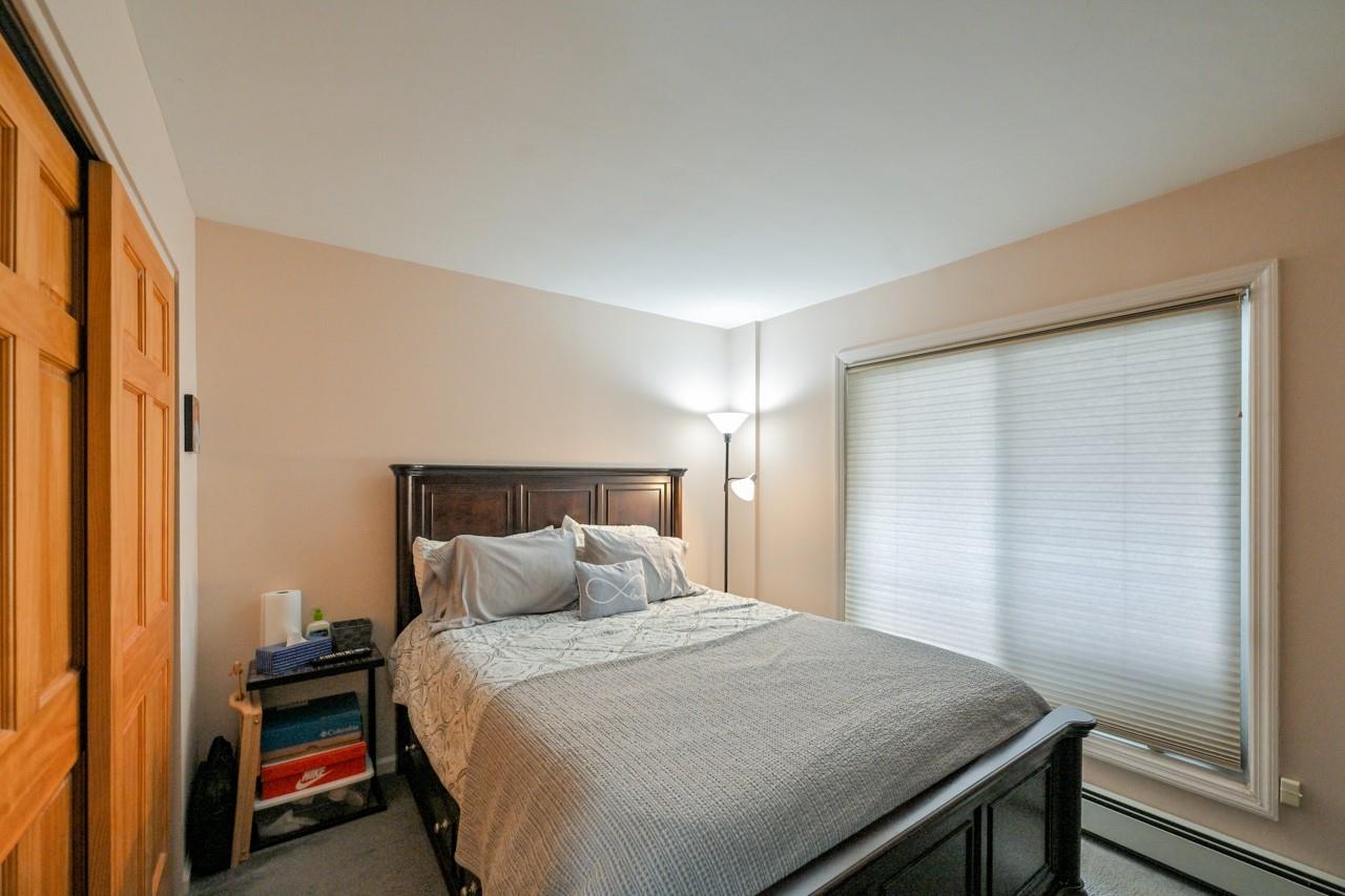 161-11 88 Street, Howard Beach, New York image 38
