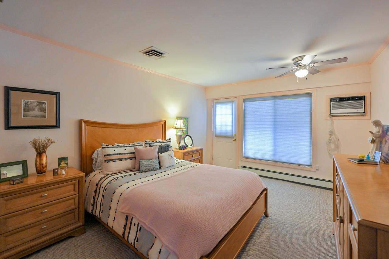 161-11 88 Street, Howard Beach, New York image 32