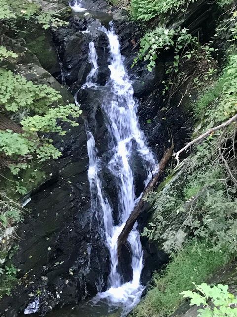 Vacant Land For Sale - 331 Mountain Lodge Road<br/> Blooming Grove, NY 10914