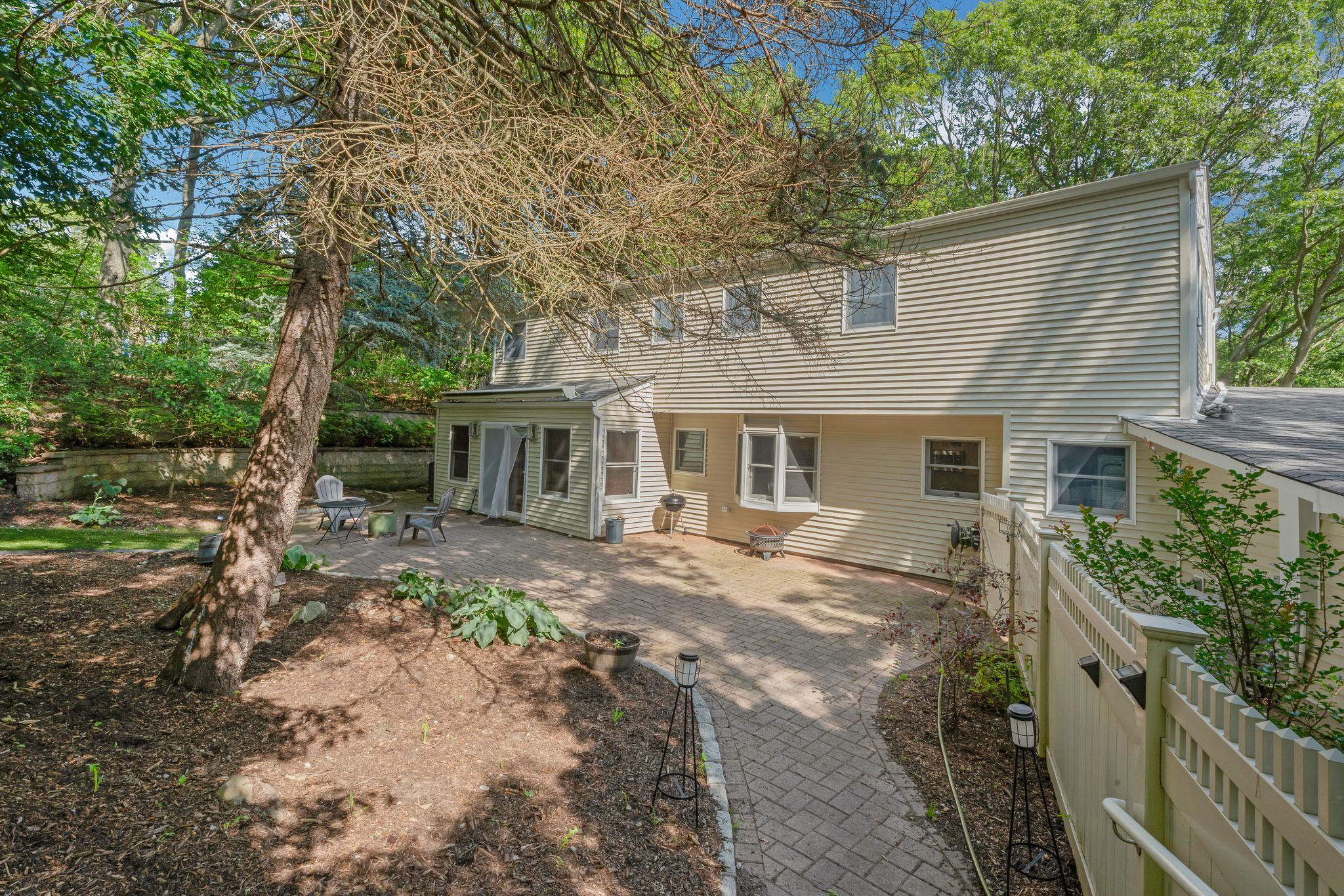 23 Whistler Hill Lane