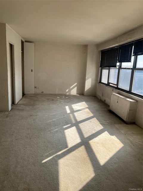 Homes For Sale - 1020 Grand Concourse #23T<br/> Bronx, NY 10451